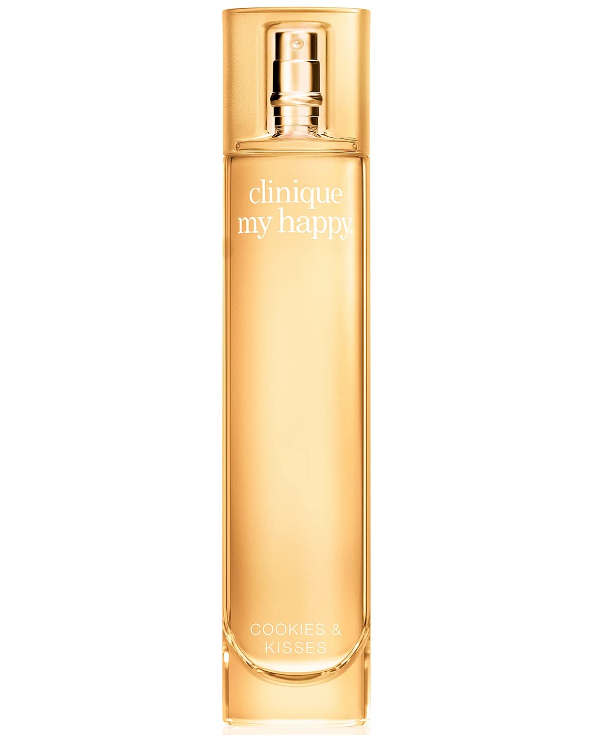 Foto 2 pulgar | Perfume Clinique My Happy Fragrance Spray Para Mujer - Venta Internacional.