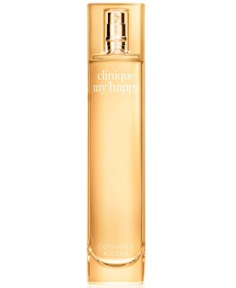 Foto 1 | Perfume Clinique My Happy Fragrance Spray Para Mujer - Venta Internacional.