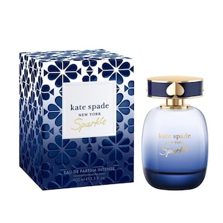 Foto 1 | Perfume Kate Spade Sparkle Eau de Parfum Intense 100 ml - Venta Internacional