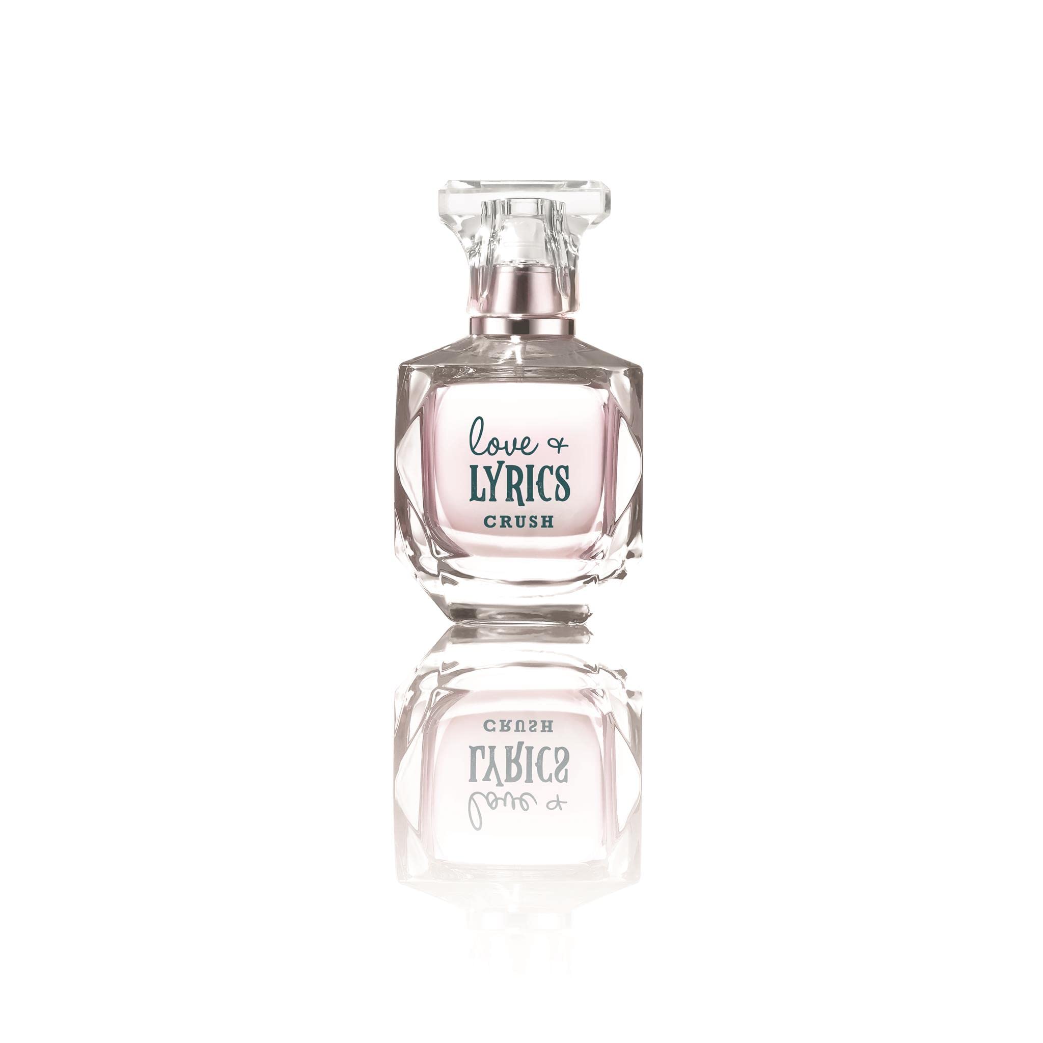 Foto 3 pulgar | Perfume Tru Western Love & Lyrics Para Mujer, 50 Ml - Venta Internacional.
