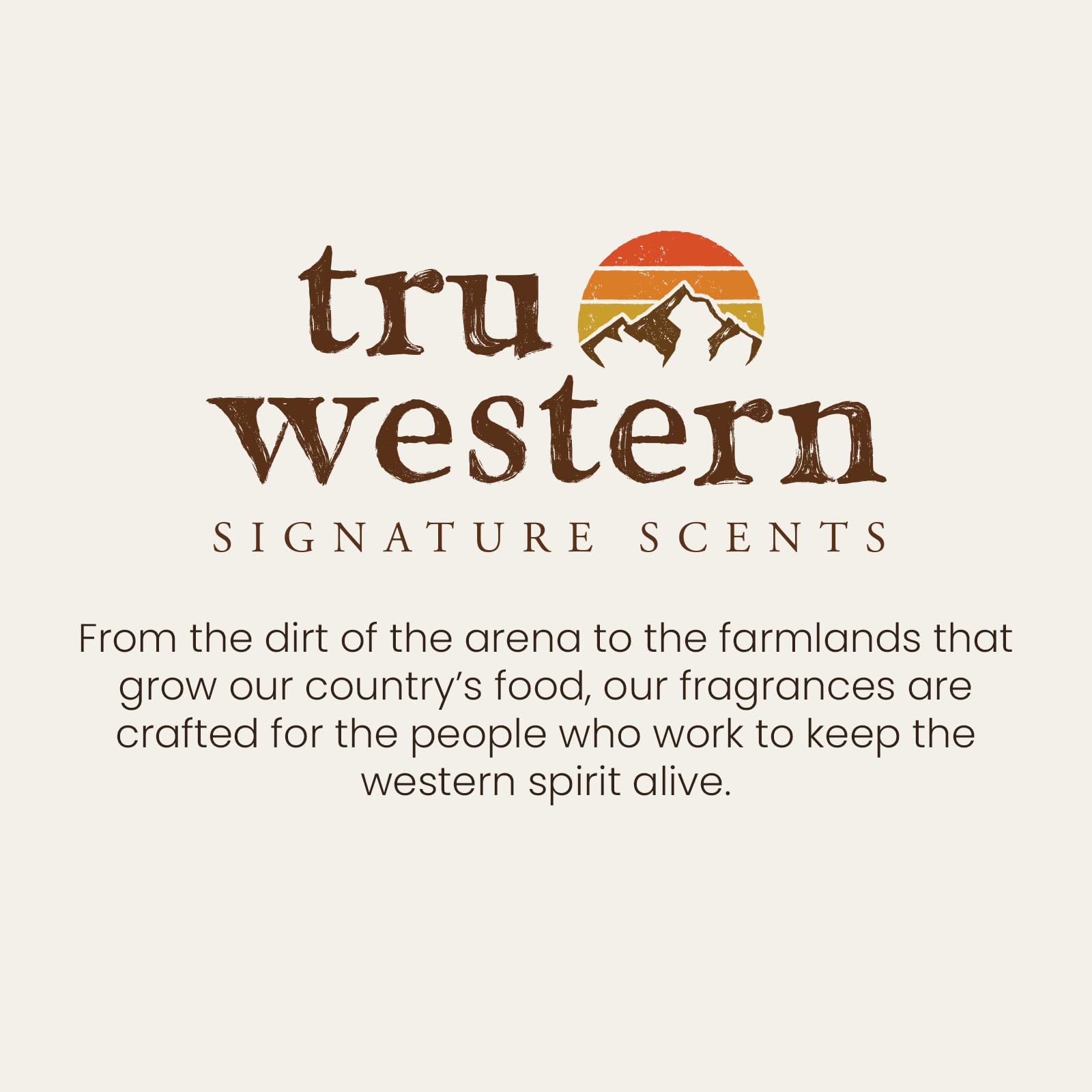 Foto 4 pulgar | Perfume Tru Western Love & Lyrics Para Mujer, 50 Ml - Venta Internacional.