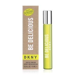 Foto 1 | Perfume Dkny Be Delicious Eau De Parfum Para Mujer, 15 Ml - Venta Internacional.