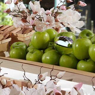 Foto 2 | Perfume Dkny Be Delicious Eau De Parfum Para Mujer, 15 Ml - Venta Internacional.