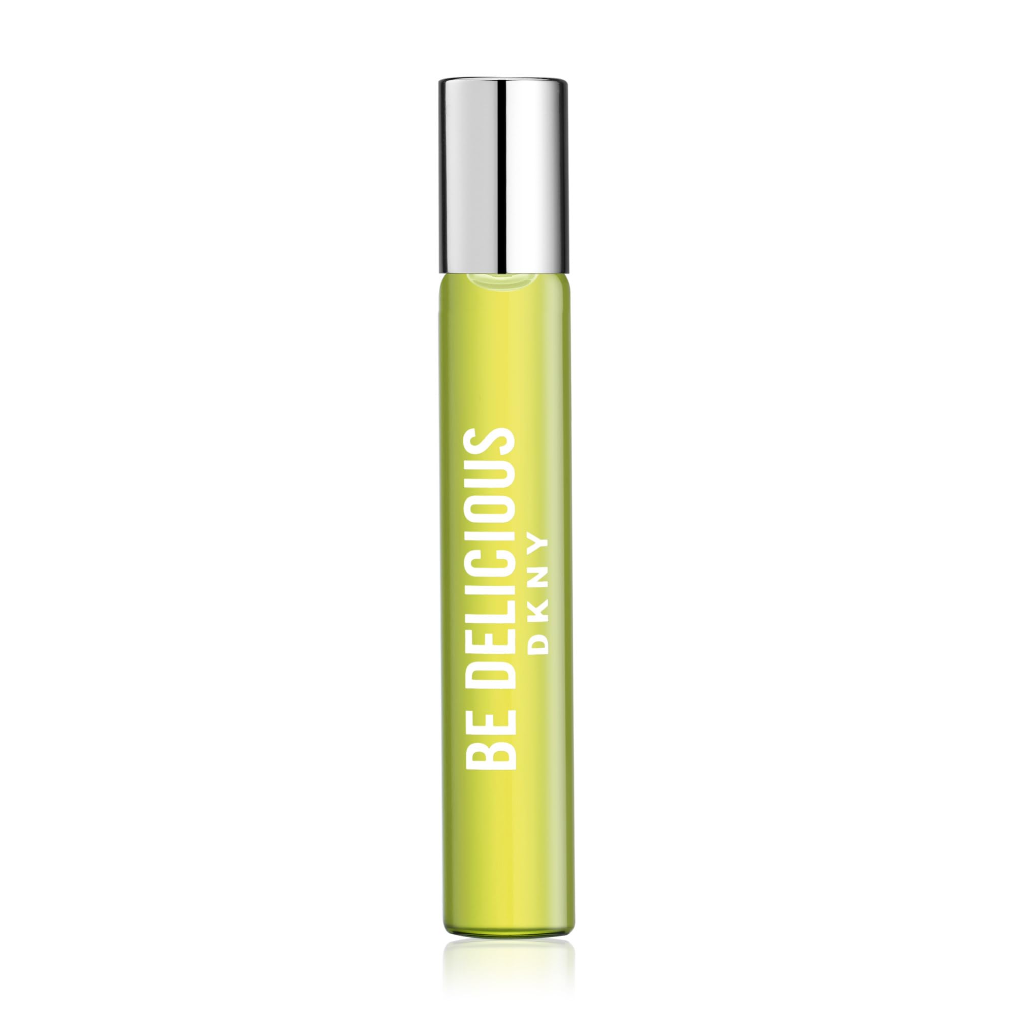 Foto 8 pulgar | Perfume Dkny Be Delicious Eau De Parfum Para Mujer, 15 Ml - Venta Internacional.