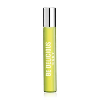Foto 7 | Perfume Dkny Be Delicious Eau De Parfum Para Mujer, 15 Ml - Venta Internacional.