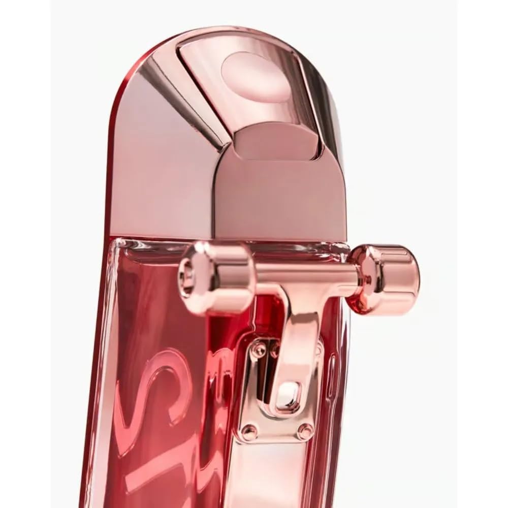 Foto 3 pulgar | Perfume Carolina Herrera 212 Heroes Forever Young Eau de Parfum 80 ml - Venta Internacional