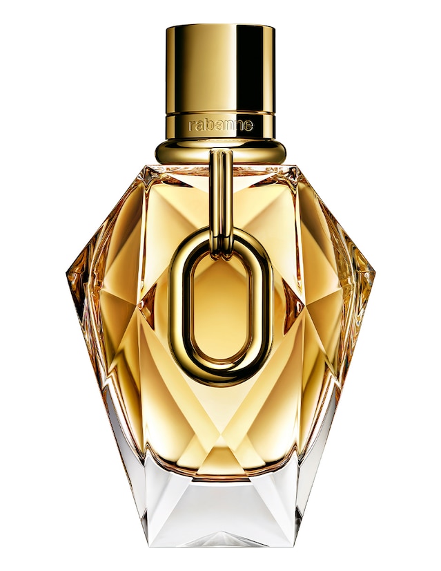 Foto 2 | Perfume Paco Rabanne Million Gold For Her Edp 90 ml