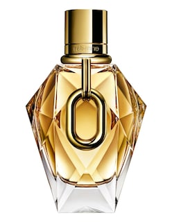 Foto 2 | Perfume Paco Rabanne Million Gold For Her Edp 90 ml