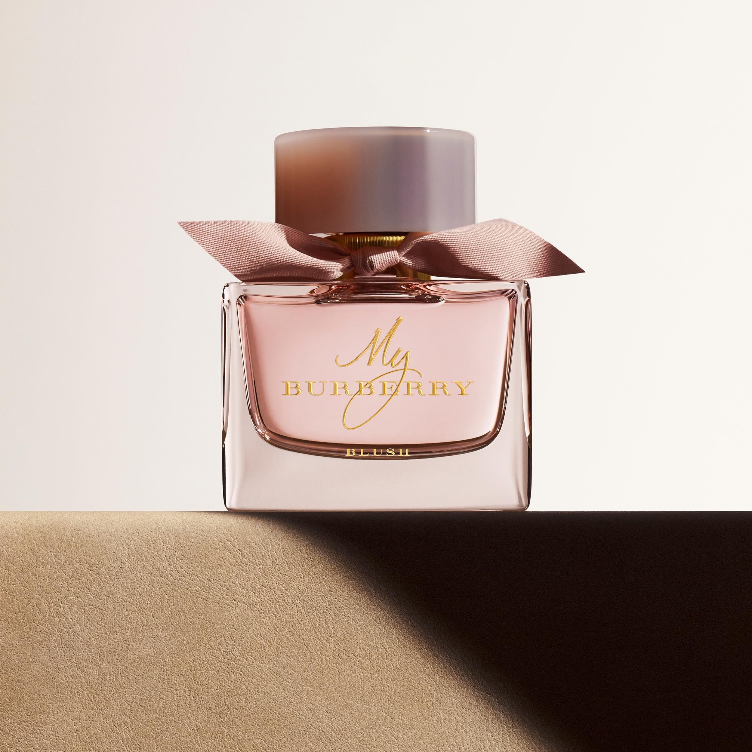 Foto 4 pulgar | Perfume Burberry My Burberry Blush Eau De Parfum Para Mujer - Venta Internacional.
