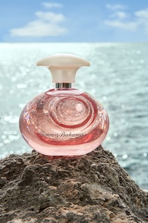 Foto 3 | Perfume Tommy Bahama Eau De Parfum 100 Ml Para Mujer - Venta Internacional.