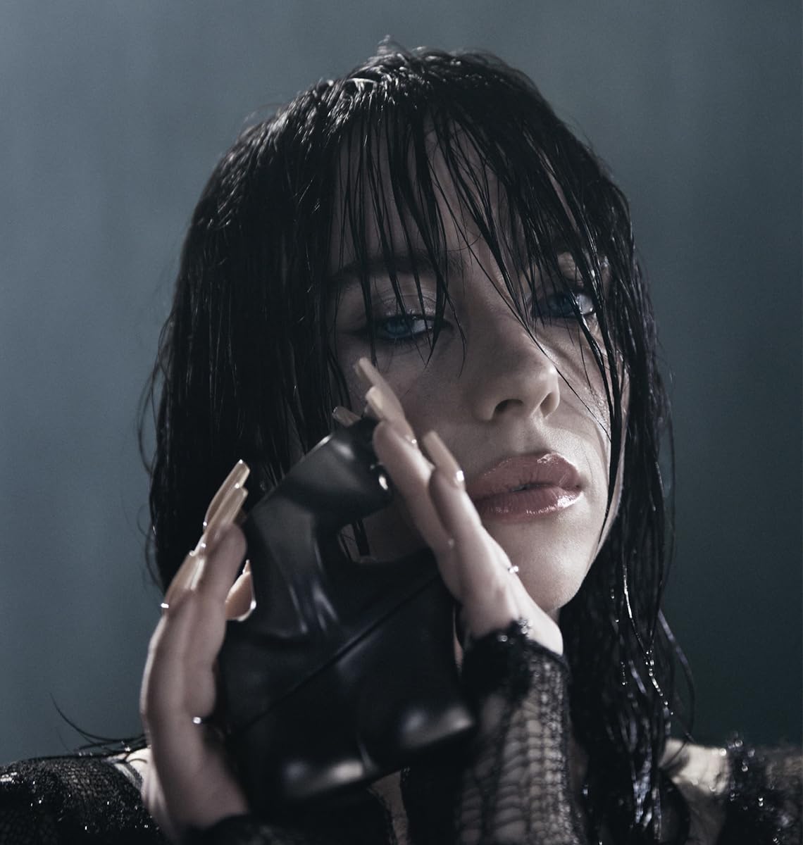 Foto 3 pulgar | Perfume Billie Eilish No. 2 Eau De Parfum Para Mujer, 100 Ml - Venta Internacional.