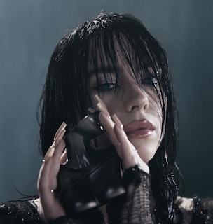 Foto 2 | Perfume Billie Eilish No. 2 Eau De Parfum Para Mujer, 100 Ml - Venta Internacional.