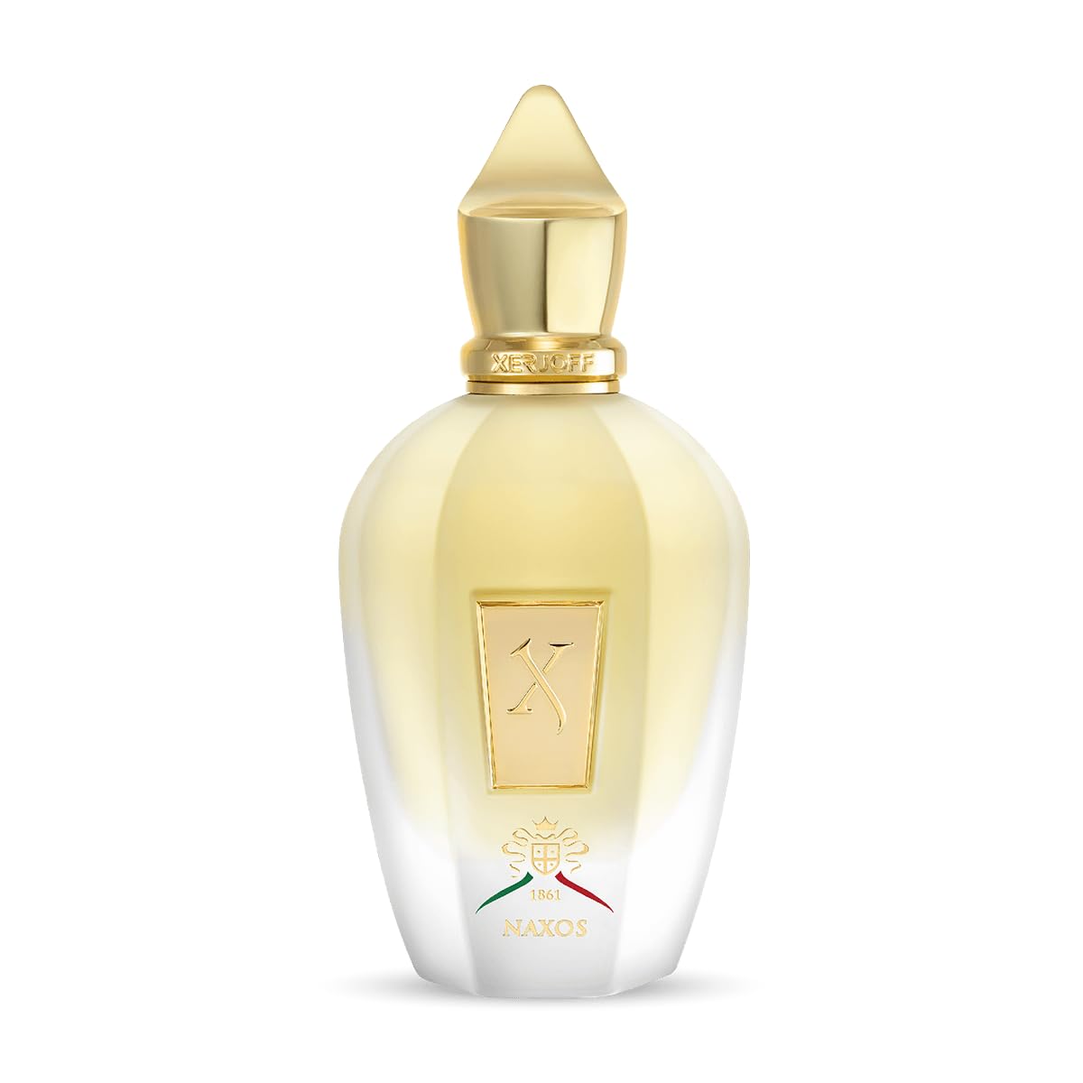 Foto 2 pulgar | Perfume Xerjoff Naxos Eau de Parfum 100 ml Unisex - Venta Internacional