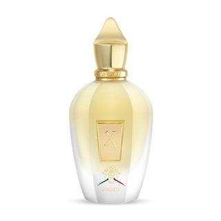 Foto 1 | Perfume Xerjoff Naxos Eau de Parfum 100 ml Unisex - Venta Internacional