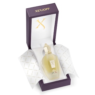 Foto 2 | Perfume Xerjoff Naxos Eau de Parfum 100 ml Unisex - Venta Internacional