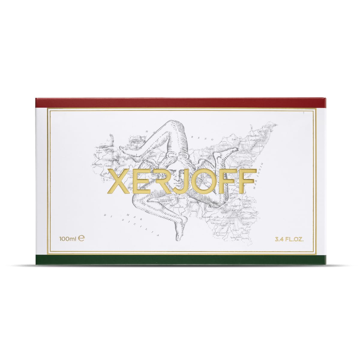 Foto 4 pulgar | Perfume Xerjoff Naxos Eau de Parfum 100 ml Unisex - Venta Internacional