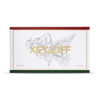 Foto 3 | Perfume Xerjoff Naxos Eau de Parfum 100 ml Unisex - Venta Internacional
