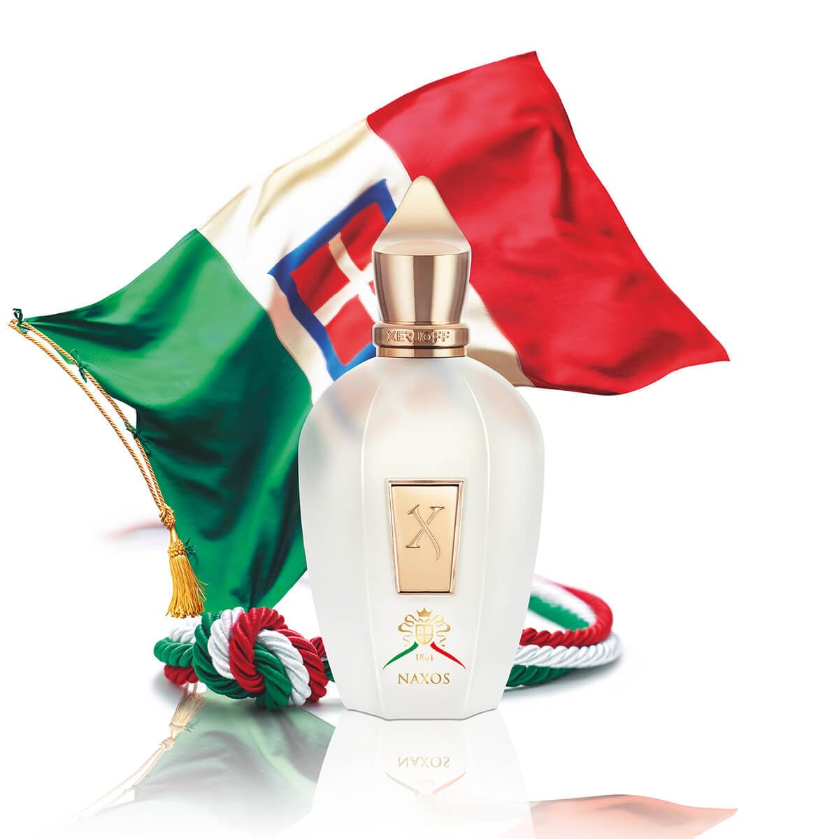 Foto 6 pulgar | Perfume Xerjoff Naxos Eau de Parfum 100 ml Unisex - Venta Internacional