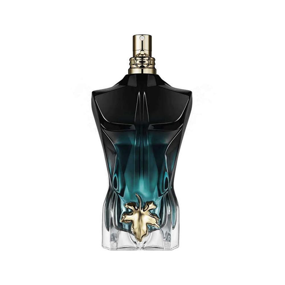 Foto 3 pulgar | Perfume Jean Paul Gaultier Le Beau Le Parfum Eau de Parfum 125 ml para Hombre - Venta Internacional
