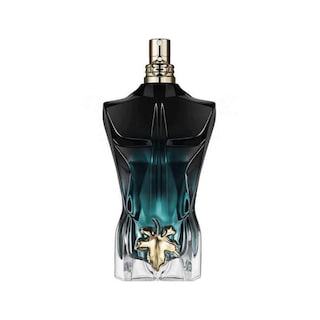 Foto 2 | Perfume Jean Paul Gaultier Le Beau Le Parfum Eau de Parfum 125 ml para Hombre - Venta Internacional