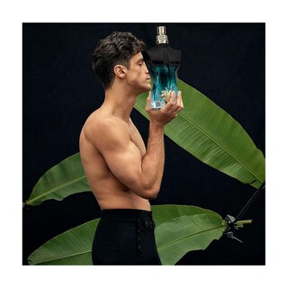 Foto 4 | Perfume Jean Paul Gaultier Le Beau Le Parfum Eau de Parfum 125 ml para Hombre - Venta Internacional