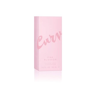 Foto 2 | Perfume Curve Pink Blossom Eau De Parfum 30 Ml para Mujer - Venta Internacional