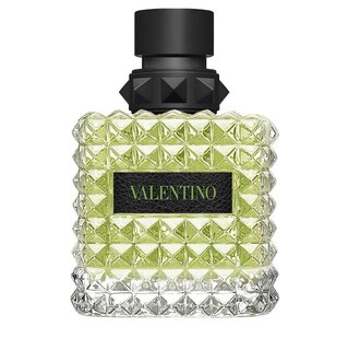 Foto 1 | Perfume Valentino Donna Born In Roma Green Stravaganza 30 Ml - Venta Internacional