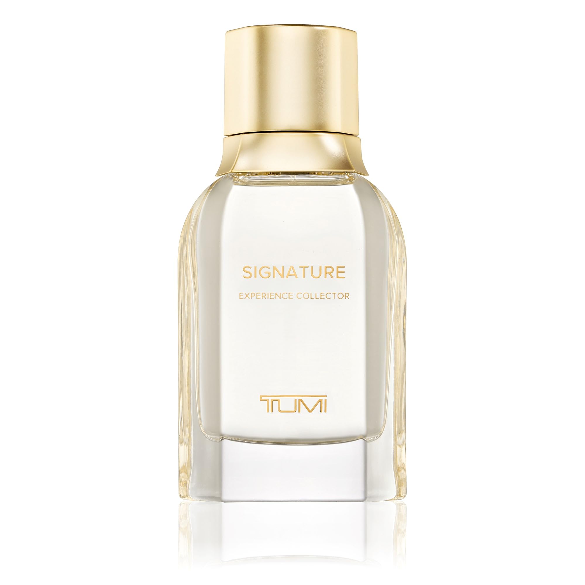 Foto 3 pulgar | Perfumes Tumi Signature Experience 60 ml Exdp - Venta Internacional