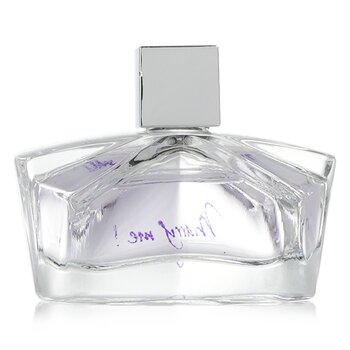 Foto 4 pulgar | Perfume Lanvin Marry Me Eau De Parfum En Aerosol En Miniatura - Venta Internacional