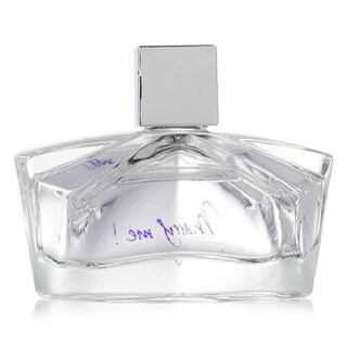Foto 3 | Perfume Lanvin Marry Me Eau De Parfum En Aerosol En Miniatura - Venta Internacional