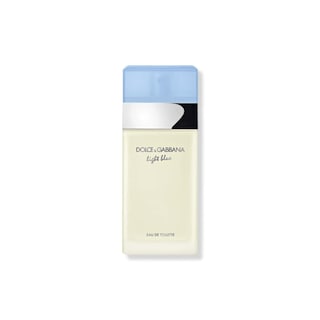 Foto 1 | Perfume Dolce & Gabbana Light Blue Eau de Toilette 50 Ml - Venta Internacional
