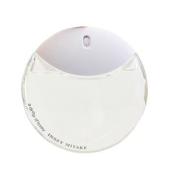 Perfume Issey Miyake A Drop D'issey Eau De Parfum en Aerosol - Venta Internacional