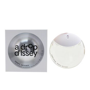 Foto 3 pulgar | Perfume Issey Miyake A Drop D'issey Eau De Parfum en Aerosol - Venta Internacional