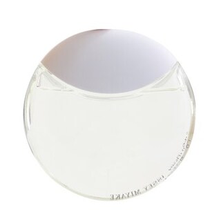 Foto 3 | Perfume Issey Miyake A Drop D'issey Eau De Parfum en Aerosol - Venta Internacional