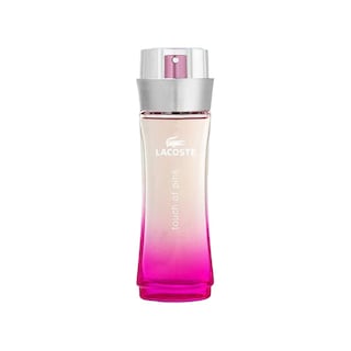 Foto 5 | Perfume Lacoste Touch Of Pink Eau de Toilette 90 Ml - Venta Internacional