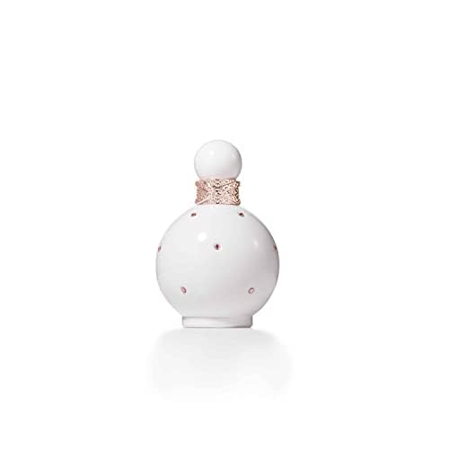 Foto 3 pulgar | Perfume Britney Spears Fantasy Edición Íntima Edp 100 ml - Venta Internacional