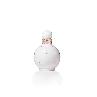 Foto 2 | Perfume Britney Spears Fantasy Edición Íntima Edp 100 ml - Venta Internacional