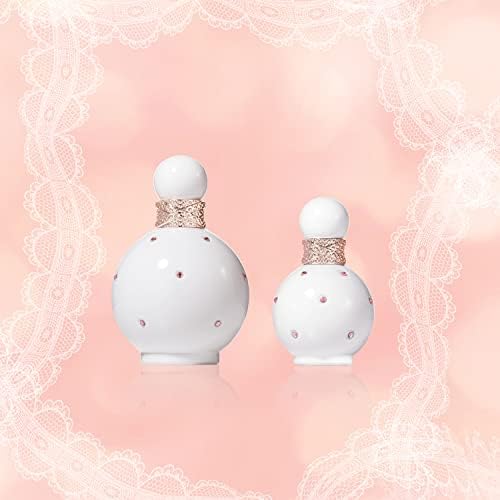 Foto 7 | Perfume Britney Spears Fantasy Edición Íntima Edp 100 ml - Venta Internacional