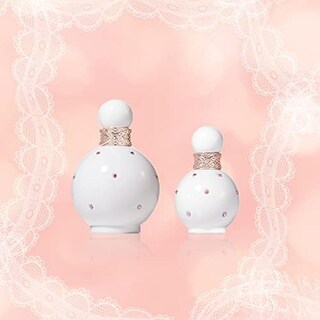 Foto 7 | Perfume Britney Spears Fantasy Edición Íntima Edp 100 ml - Venta Internacional