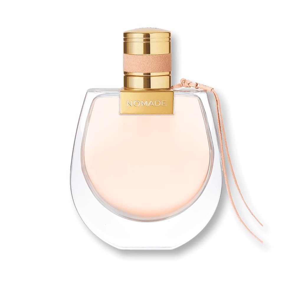 Foto 2 pulgar | Perfume Chloe Nomade Eau de Parfum 5 ml - Venta Internacional