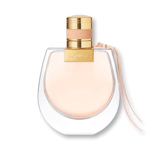 Foto 1 | Perfume Chloe Nomade Eau de Parfum 5 ml - Venta Internacional
