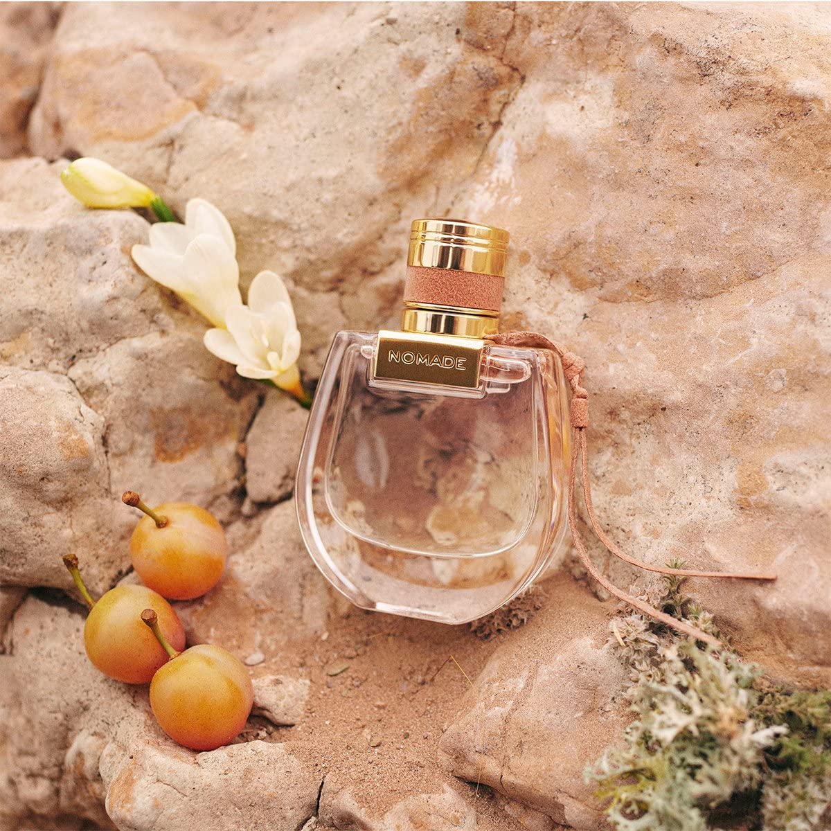 Foto 6 pulgar | Perfume Chloe Nomade Eau de Parfum 5 ml - Venta Internacional