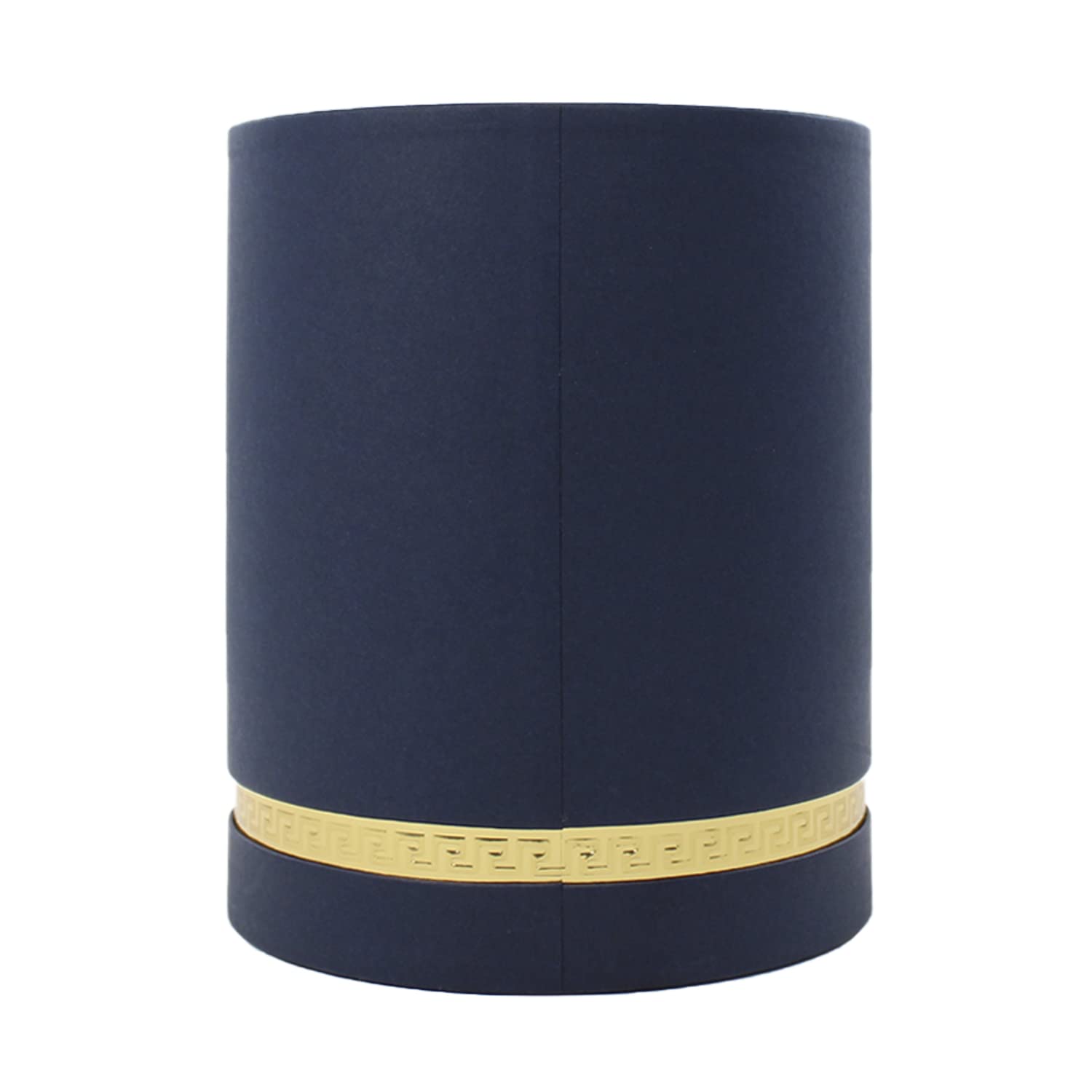 Foto 3 pulgar | Perfume Versace Dylan Blue 100 ml para Mujer - Venta Internacional