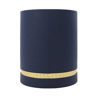 Foto 2 | Perfume Versace Dylan Blue 100 ml para Mujer - Venta Internacional