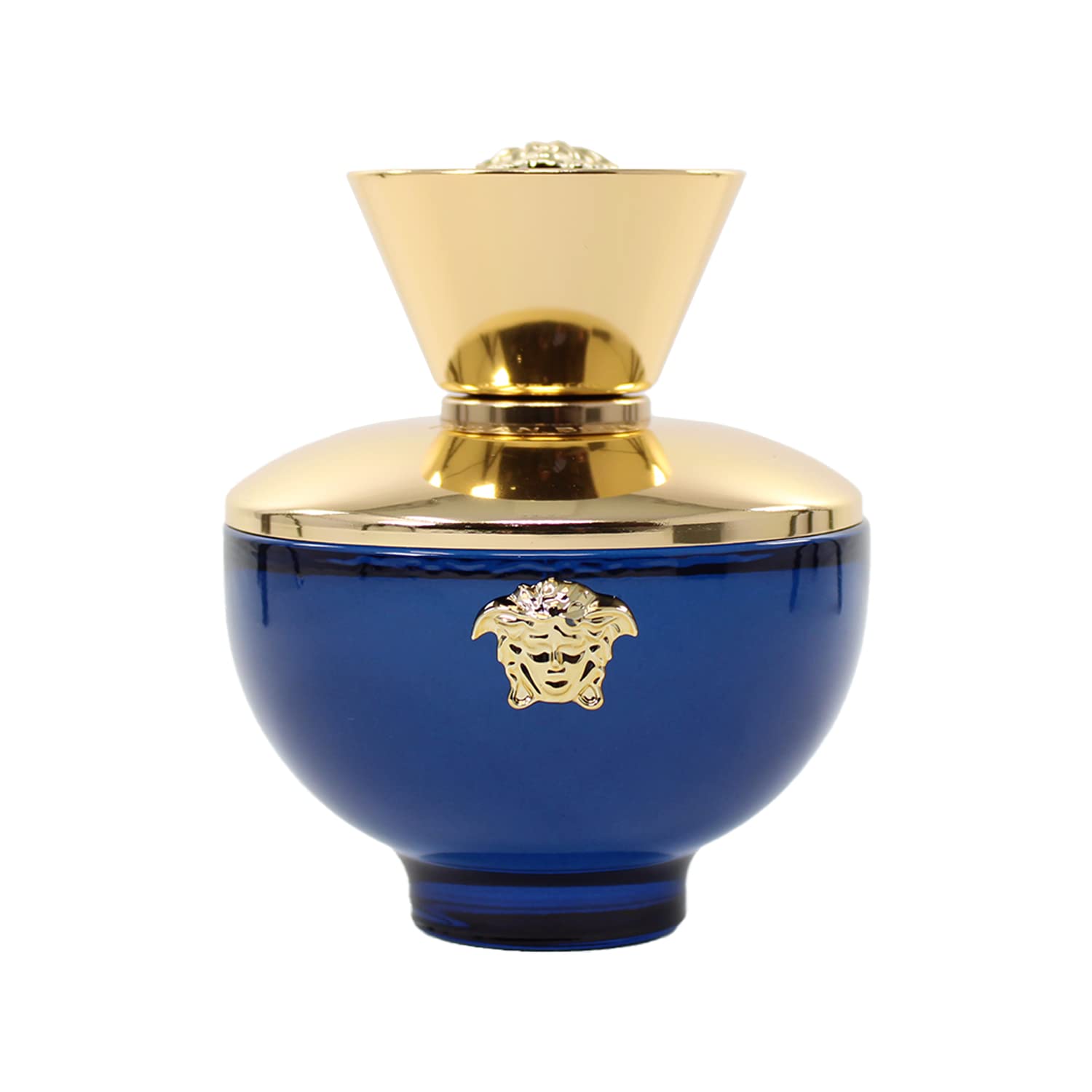 Foto 5 pulgar | Perfume Versace Dylan Blue 100 ml para Mujer - Venta Internacional