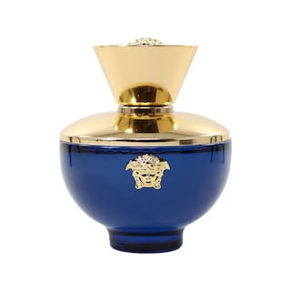Foto 4 | Perfume Versace Dylan Blue 100 ml para Mujer - Venta Internacional