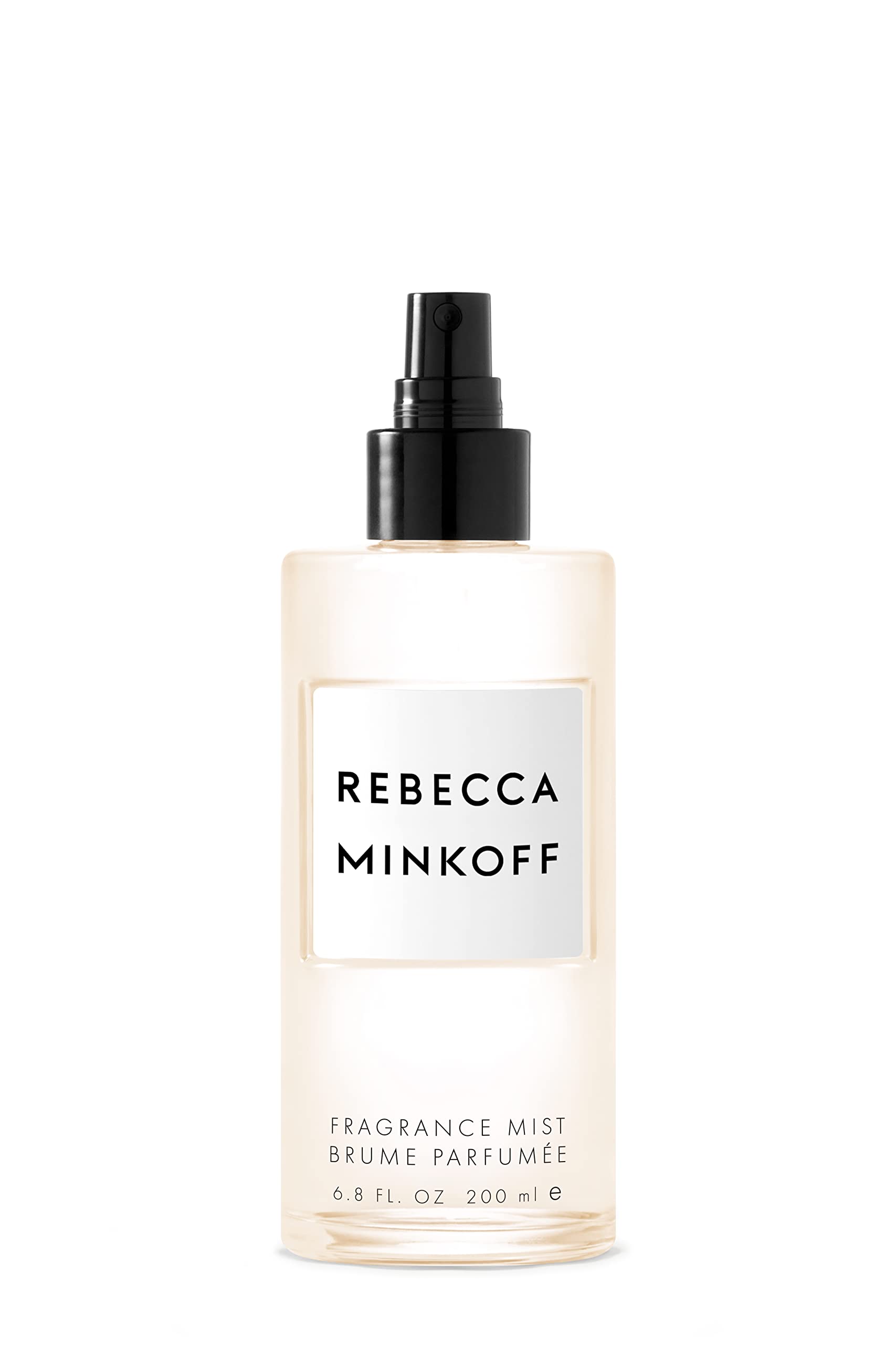 Foto 2 pulgar | Fragancia en Aerosol Rebecca Minkoff para Mujer 200 Ml - Venta Internacional