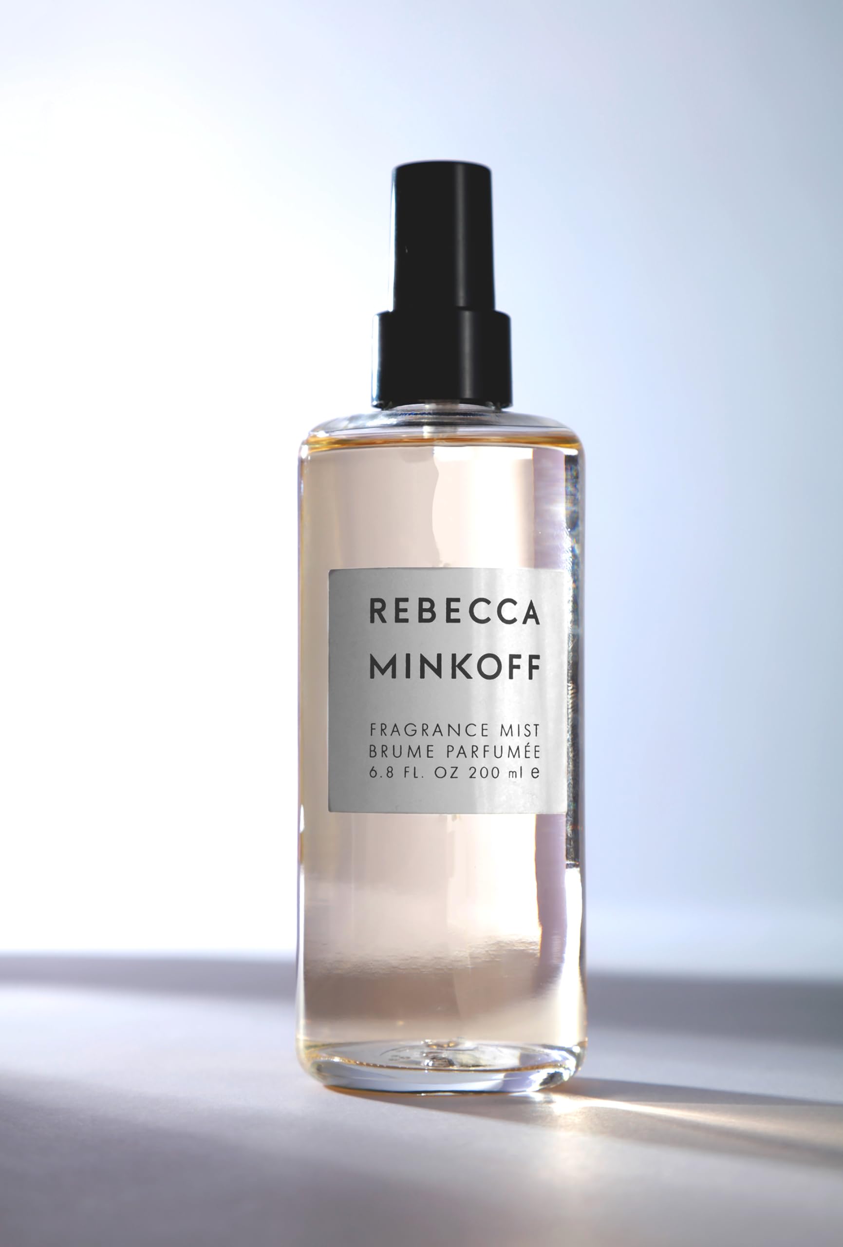 Foto 6 pulgar | Fragancia en Aerosol Rebecca Minkoff para Mujer 200 Ml - Venta Internacional
