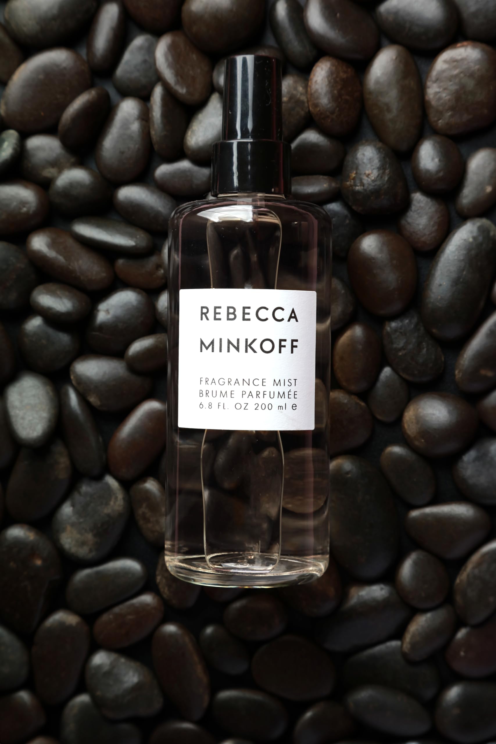 Foto 7 pulgar | Fragancia en Aerosol Rebecca Minkoff para Mujer 200 Ml - Venta Internacional