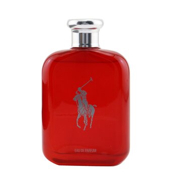 Foto 2 pulgar | Perfume Ralph Lauren Polo Red En Aerosol - Venta Internacional